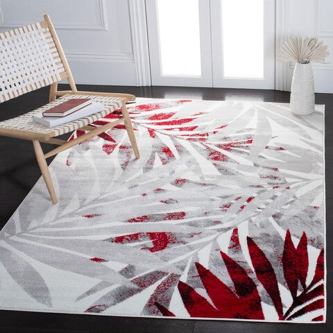 safavieh clearance skyler sky189q grey rug