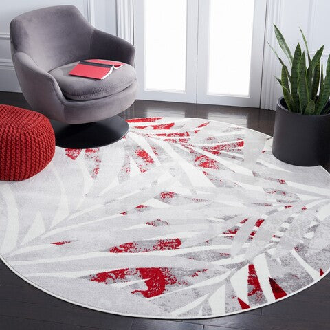 safavieh clearance skyler sky189q grey rug