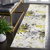 safavieh clearance skyler sky189y black rug