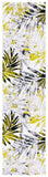 safavieh clearance skyler sky189y black rug