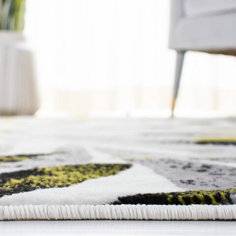 safavieh clearance skyler sky189y black rug