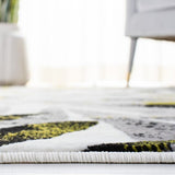 safavieh clearance skyler sky189y black rug