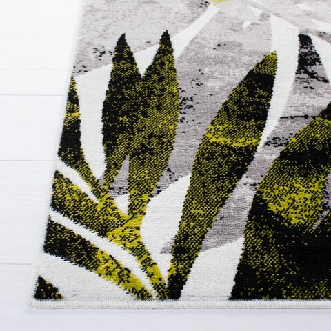 safavieh clearance skyler sky189y black rug