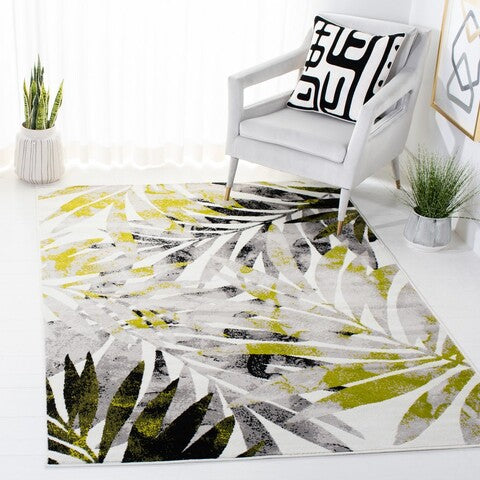 safavieh clearance skyler sky189y black rug
