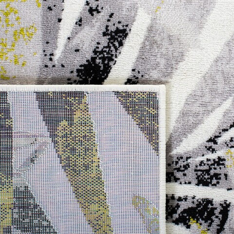 safavieh clearance skyler sky189y black rug