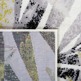 safavieh clearance skyler sky189y black rug