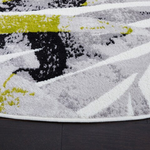 safavieh clearance skyler sky189y black rug
