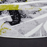 safavieh clearance skyler sky189y black rug