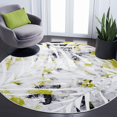 safavieh clearance skyler sky189y black rug