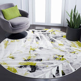 safavieh clearance skyler sky189y black rug
