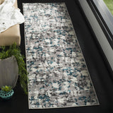 safavieh clearance skyler sky193b grey rug