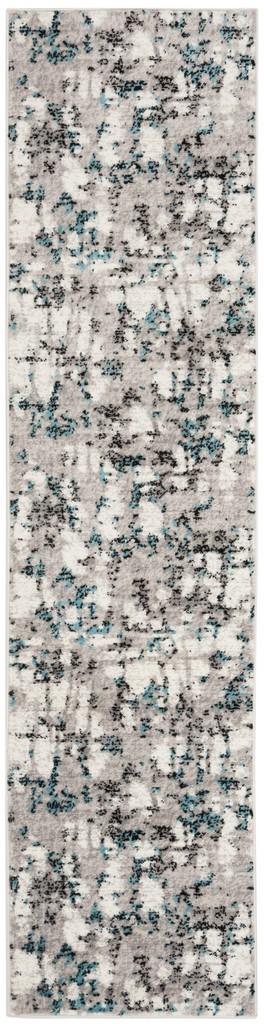 safavieh clearance skyler sky193b grey rug