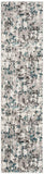 safavieh clearance skyler sky193b grey rug