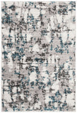 safavieh clearance skyler sky193b grey rug
