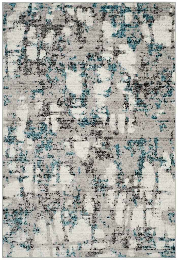 safavieh clearance skyler sky193b grey rug