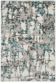 safavieh clearance skyler sky193b grey rug