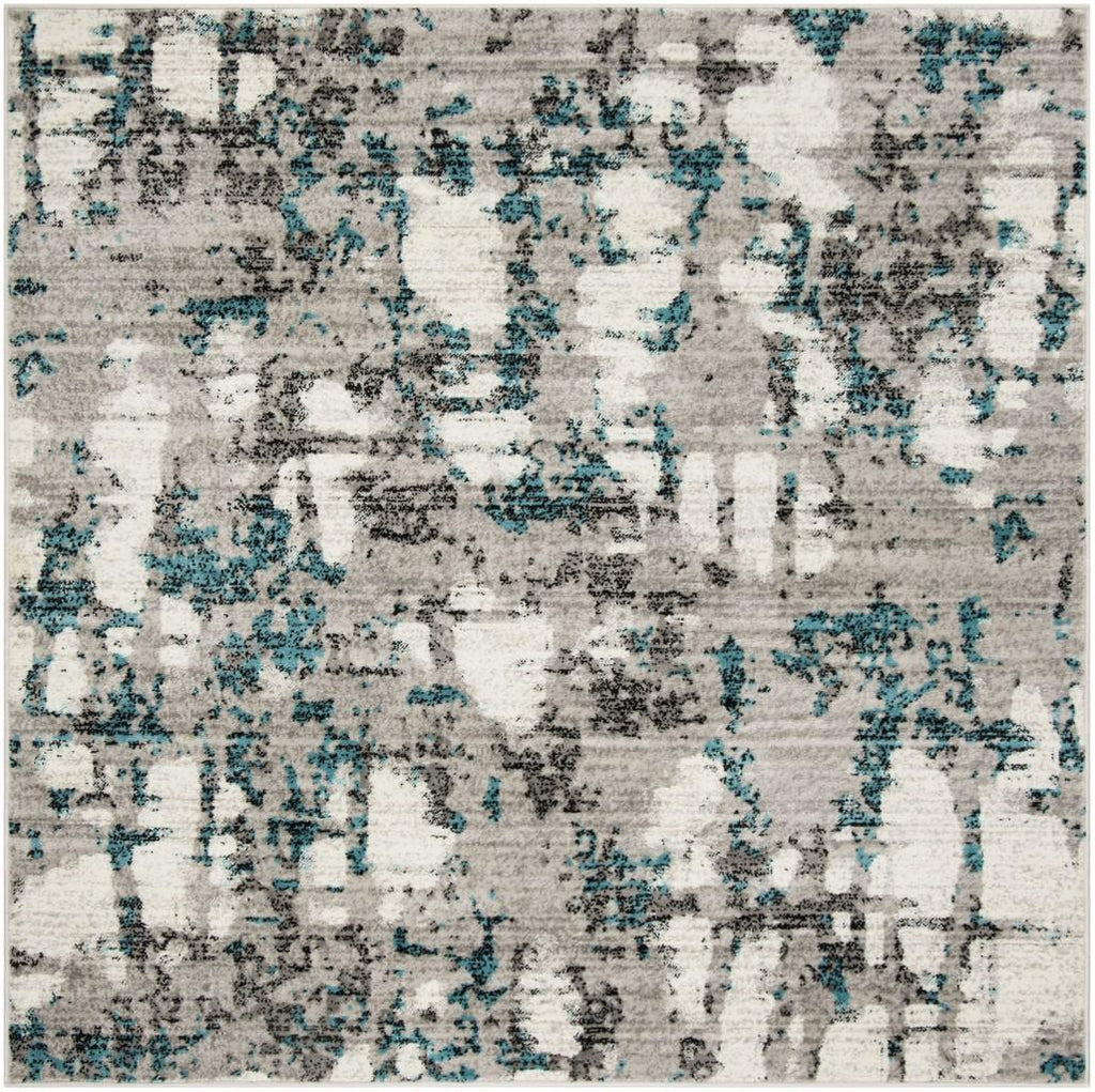 safavieh clearance skyler sky193b grey rug