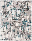 safavieh clearance skyler sky193b grey rug
