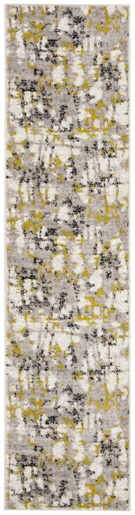 safavieh clearance skyler sky193g grey rug