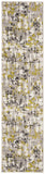 safavieh clearance skyler sky193g grey rug