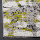safavieh clearance skyler sky193g grey rug