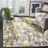 safavieh clearance skyler sky193g grey rug