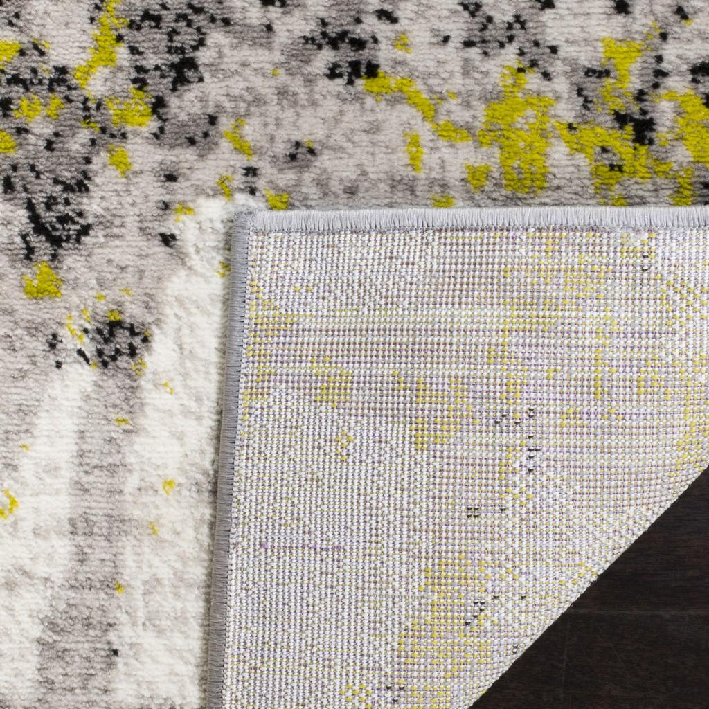 safavieh clearance skyler sky193g grey rug