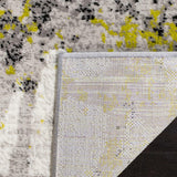 safavieh clearance skyler sky193g grey rug