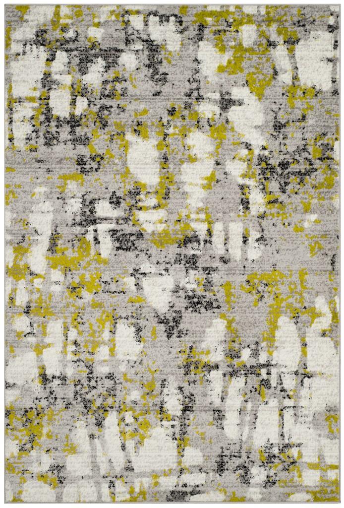 safavieh clearance skyler sky193g grey rug