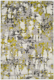 safavieh clearance skyler sky193g grey rug