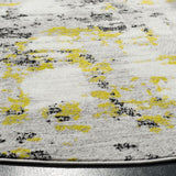 safavieh clearance skyler sky193g grey rug