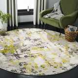 safavieh clearance skyler sky193g grey rug