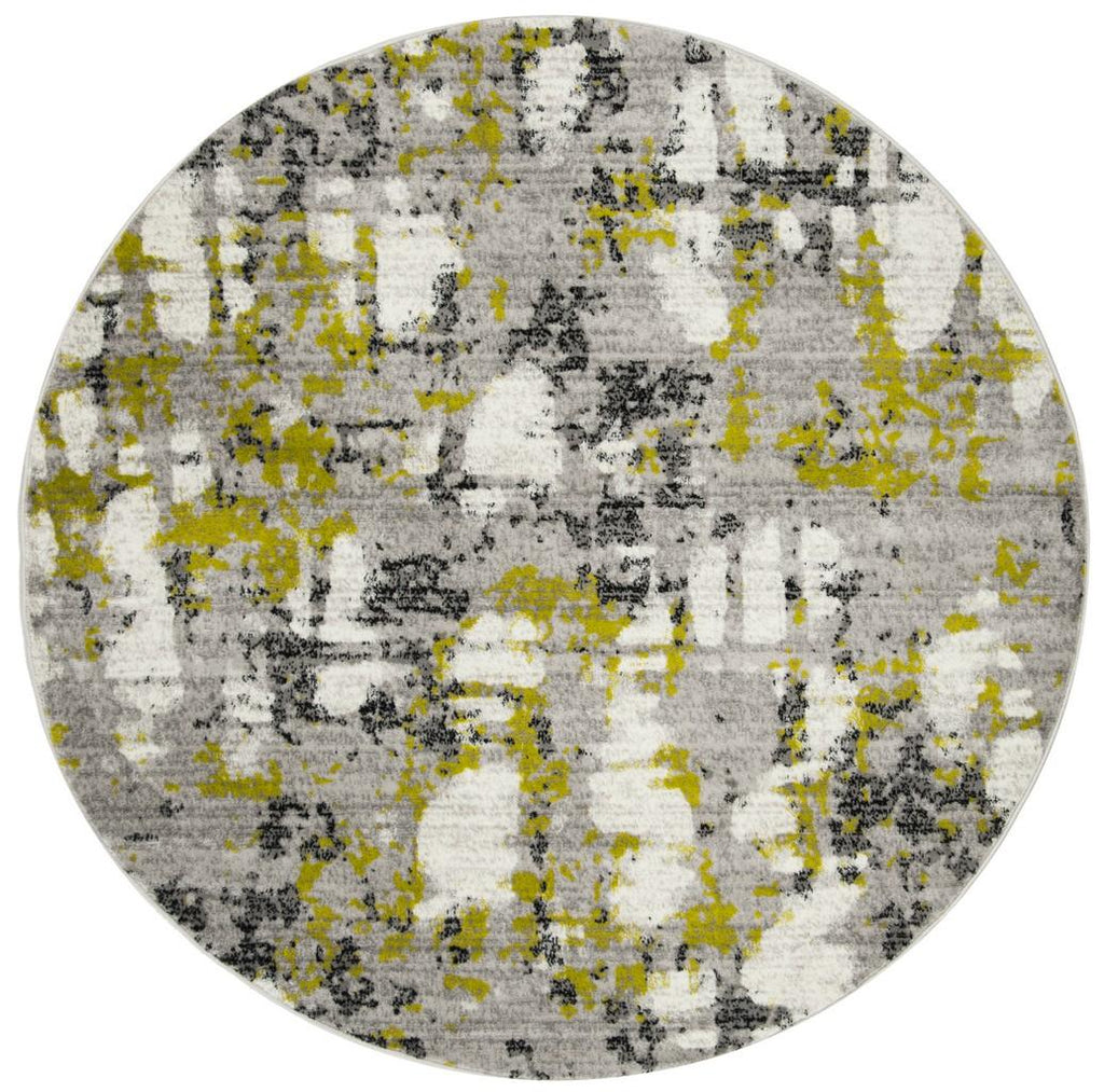 safavieh clearance skyler sky193g grey rug