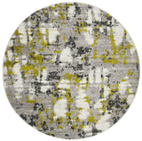 safavieh clearance skyler sky193g grey rug