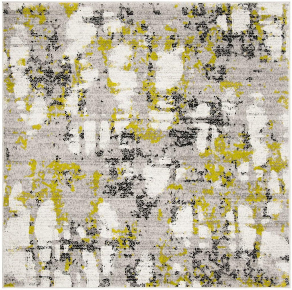 safavieh clearance skyler sky193g grey rug