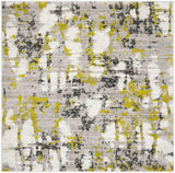 safavieh clearance skyler sky193g grey rug