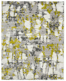 safavieh clearance skyler sky193g grey rug