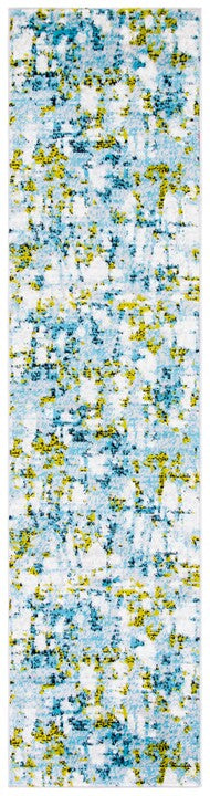 safavieh clearance skyler sky193k teal rug