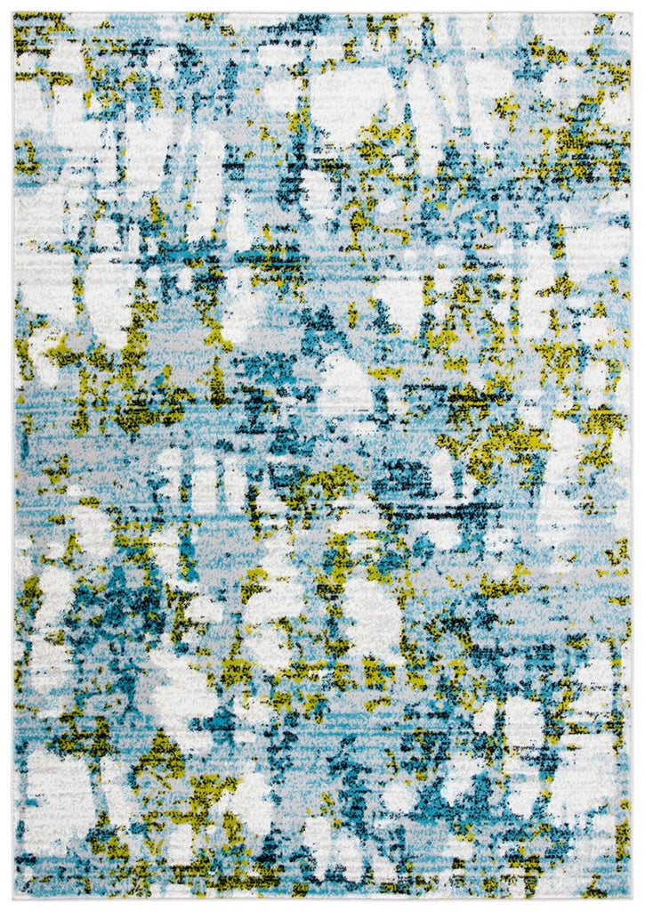 safavieh clearance skyler sky193k teal rug