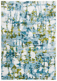 safavieh clearance skyler sky193k teal rug