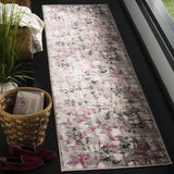 safavieh clearance skyler sky193p grey rug
