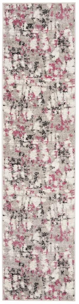 safavieh clearance skyler sky193p grey rug