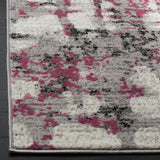 safavieh clearance skyler sky193p grey rug
