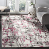 safavieh clearance skyler sky193p grey rug