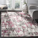 safavieh clearance skyler sky193p grey rug