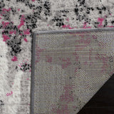 safavieh clearance skyler sky193p grey rug