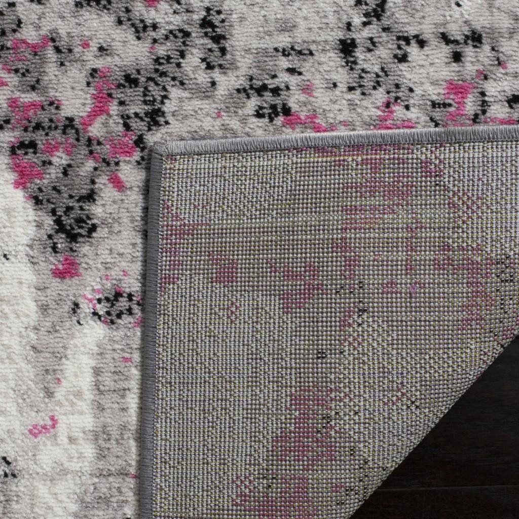 safavieh clearance skyler sky193p grey rug