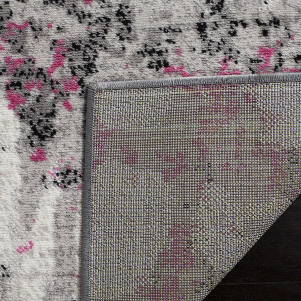 safavieh clearance skyler sky193p grey rug