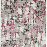 safavieh clearance skyler sky193p grey rug