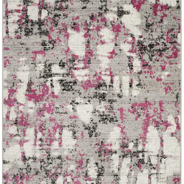 safavieh clearance skyler sky193p grey rug